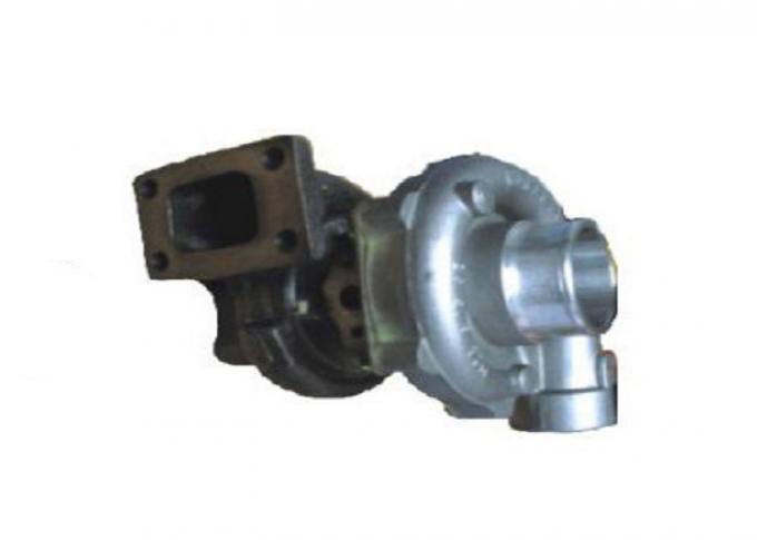 4D95 4D94E 4BT3.9 4BD1 4BG1 4HK1 4JB1 4D34 J05 Excavator Engine Parts Turbocharger