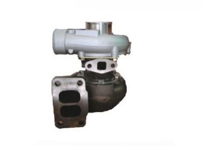4D95 4D94E 4BT3.9 4BD1 4BG1 4HK1 4JB1 4D34 J05 Excavator Engine Parts Turbocharger