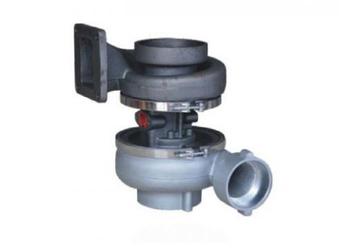 4D95 4D94E 4BT3.9 4BD1 4BG1 4HK1 4JB1 4D34 J05 Excavator Engine Parts Turbocharger