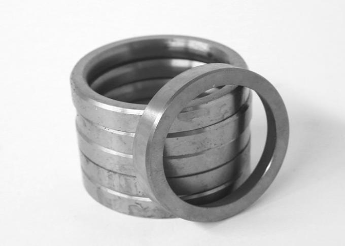 Crankshaft Bearing Main Bearing Connect Rod Bearing Thrust Bearing 4HK1 4BD1 4BG1 4D95