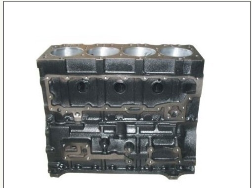 Best Original Quality Engine Cylinder Block 331-1682 for CAT C7.1 Engine