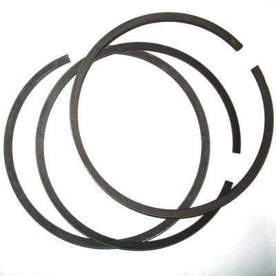 Hino Engine Spare Parts Engine Piston Ring VH130053220A For Kobelco SK350-8 Excavator