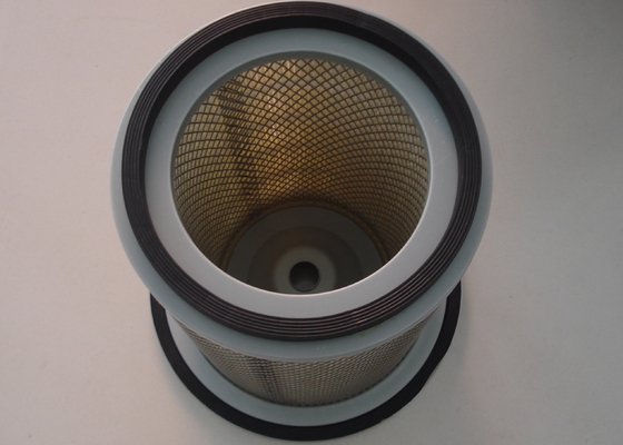  Grader Machine Parts Engine Air Cleaner Air Filter Air Elements 7w-5317 for  140G Grader