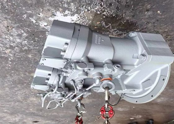 OEM High Quality Hydraulic Pump 9256101 For Hitachi ZX330-3 ZX270-5 excavator