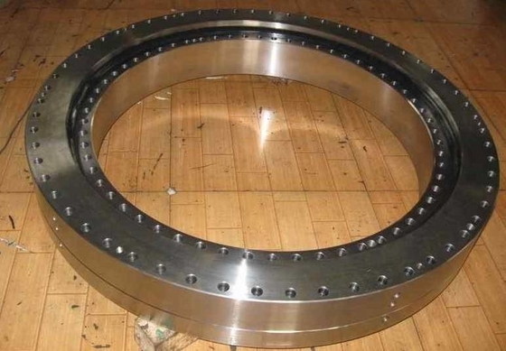 OEM Swing Bearing Excavator Hydraulic Parts 227-6087 114-1434 227-6089 For 