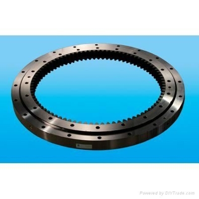  Excavator Hydraulic Parts Swing Circle Slewing Circle 227-6094 136-2969 8K4127