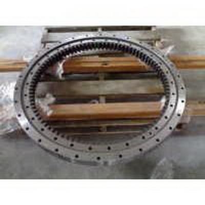 Slewing Ring Swing Ring Aftermarket Hitachi Excavator Parts 9102726 9146953 9102727