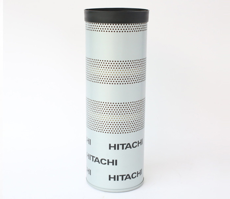  Grader Machine Parts Engine Air Cleaner Air Filter Air Elements 7w-5317 for  140G Grader
