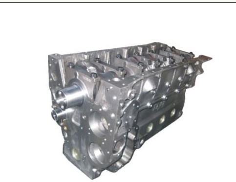 Best Original Quality Engine Cylinder Block 331-1682 for  C7.1 Engine