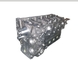 Best Quality Doosan Excavator Parts Engine Oil Cooler Radiator 400206-00454 for Doosan DX470-V Excavator
