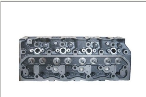 Best Original Quality Engine Cylinder Block 331-1682 for  C7.1 Engine