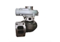 OEM Quality Engine Injector 6137-12-3100 for Komatsu S6D105 Engine