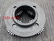 CASE Excavator Parts CX210 Swing Reducer Parts Planetary Gear Planetary Carrier LC00149