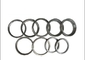 Hino Engine Spare Parts Engine Piston Ring VH130053220A For Kobelco SK350-8 Excavator