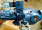 Kawasaki K3V112DTP-HN1F-01 Hydraulic Pump For Komatsu Excavator PC200-6 PC220-6
