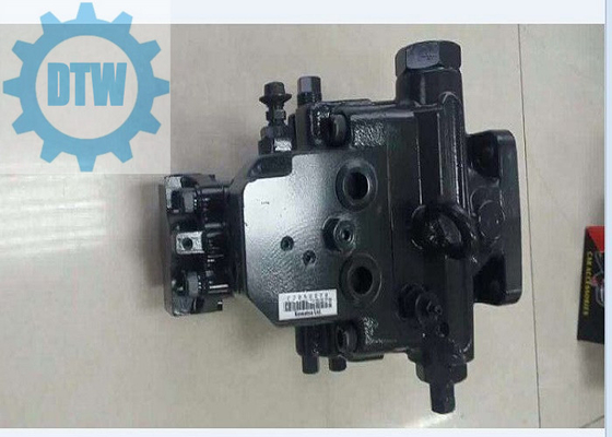 Komatsu PC78 PC60-7 Excavator K3V63DT Hydraulic Pump K3V63DT-9N0Q-04 66kgs Weight