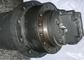 Hyundai R130-7 R135-7 Excavator Final Drive Parts TM22VC 34.3mpa Working Pressure