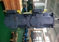 Kobelco SK220 Hydraulic Piston Pump YN10V00023F1 YN10V00023F2 YN10V00023F3