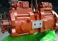 Doosan Daewoo DX225LCA Excavator Main Pump 400914-00212 400914-00143 K1000698E K1000698G