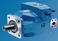 705-41-08090 Hydraulic Piston Pump For Komatsu PC40-7 PC50UU -2 Excavator