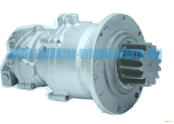 kawasaki M2X170CHB Hydraulic Swing Motor YN15V00025F4 YN15V00002F4 For Kobelco