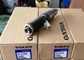 Volvo EC210 EC240 EC290 EC360 Injector Excavator Engine Parts 0445120066 20440388 21006084