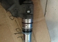Kobelco SK200 SK230 Excavator Engine Injector 095000-6353 095000-6953 8976024854
