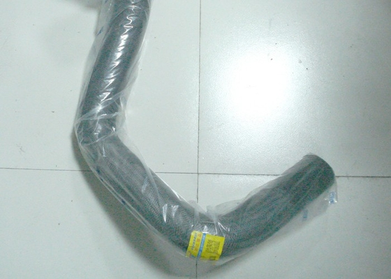 Hitachi Water Hose 3102063 3088201 Radiator Water Hose Hitachi ZX200 Excavator Parts