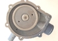 Hyundai R220-9 Excavator Parts Engine Water Pump XKDE-01331 For R220-9S Engine parts