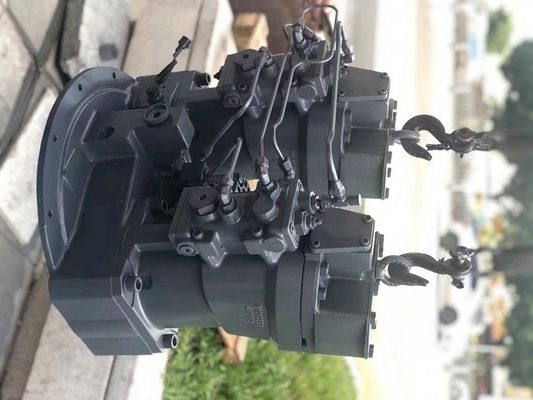 OEM High Quality Hydraulic Pump 9256101 For Hitachi ZX330-3 ZX270-5 excavator