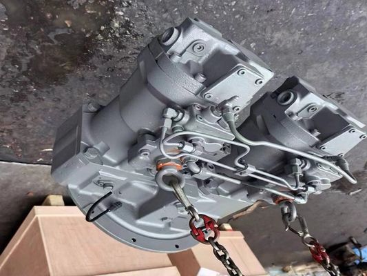 OEM High Quality Hydraulic Pump 9256101 For Hitachi ZX330-3 ZX270-5 excavator