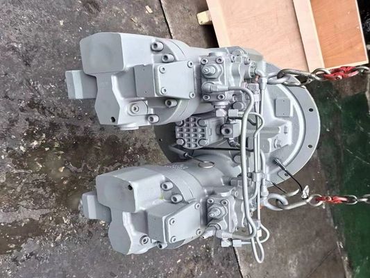 OEM High Quality Hydraulic Pump 9256101 For Hitachi ZX330-3 ZX270-5 excavator