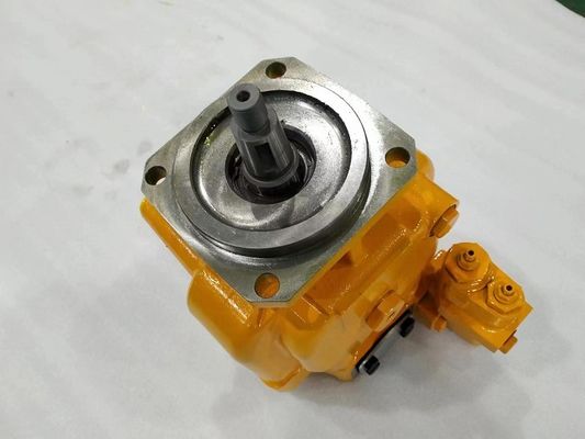 OEM High Quality Piston Pump 6E-3136 For CAT 12H 120H 160K 140H 135H Grader