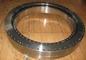 OEM Swing Bearing Excavator Hydraulic Parts 227-6087 114-1434 227-6089 For CAT