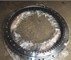 OEM Slewing Circle Excavator Hydraulic Parts 109-00162A 109-00165 109-00165A For Doosan