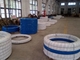 Doosan Swing Ring Excavator Hydraulic Parts 2109-1059A K1003129 109-00181A