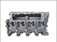 6137-12-1200 6D105 Engine Cylinder Head For Komatsu PC200 Excavator