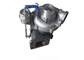 6137-82-8200 Komatsu PC200-3 Excavator Turbocharger For S6D105 Engine