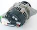 600-821-7230 Alternator Power Generator For Komatsu PC200-1 Excavator 4D105 Engine